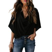 cms/erpbt/backend/web/uploads/erp/collection/images/Women clothes/XUNYICHEN/EN469506/img_b/EN469506_img_b_5